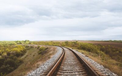 Bulletin from the Annual General Meeting on 8 April 2026 of Railway Metrics and Dynamics