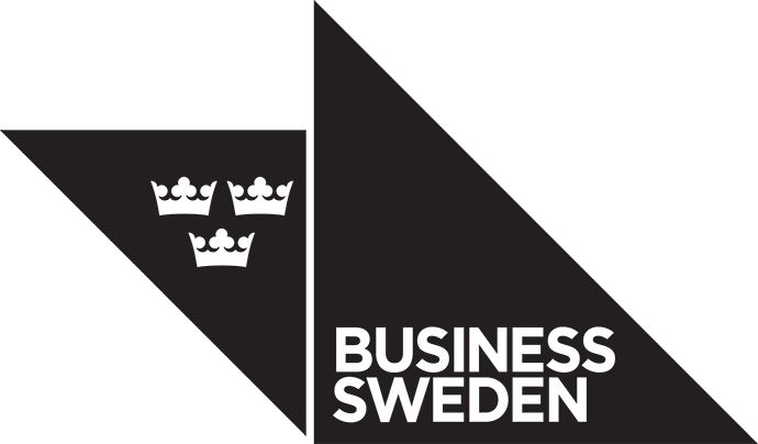 Railway Metrics and Dynamics selected for Business Sweden’s growth program Catalyst