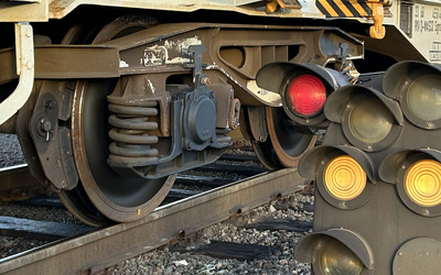 New Digital Shunting Support