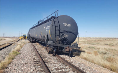 Success for RMD in the U.S.