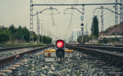 Railway Metrics and Dynamics Receives Order for 25 PMU Units and 2 PMU:C Units for Testing on Established Freight Rail Line